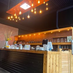 Bubble Tea Waukegan