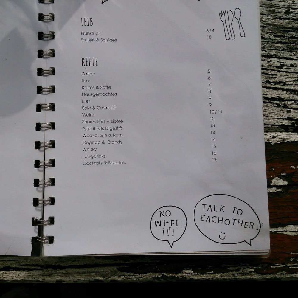 Café Liebling - Bars Near Me - Berlin, BE Café Liebling - Bars Near Me - Berlin, BE