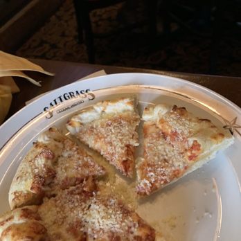 Saltgrass Steak House - Kids cheese pizza - Steakhouses Near Me - Westminster, Colorado Saltgrass Steak House - Kids cheese pizza - Steakhouses Near Me - Westminster, Colorado