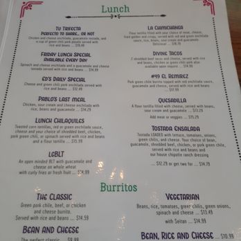 MartAnne's - Breakfast & Brunch Near Me - Flagstaff, Arizona MartAnne's - Breakfast & Brunch Near Me - Flagstaff, Arizona
