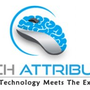 Photo of TechAttribute IT Solutions