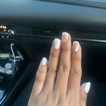 Artistic Nails and Spa - Nails - Nail Salons Near Me - Vienna, Virginia Artistic Nails and Spa - Nails - Nail Salons Near Me - Vienna, Virginia