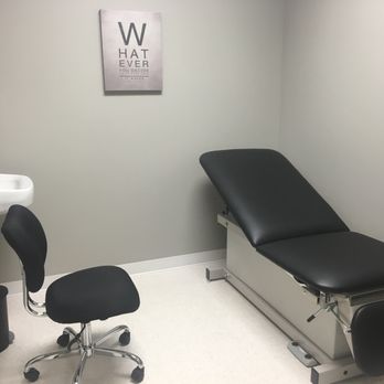 CMC MediSpa - Medical Spas Near Me - Jeffersonville, Indiana
