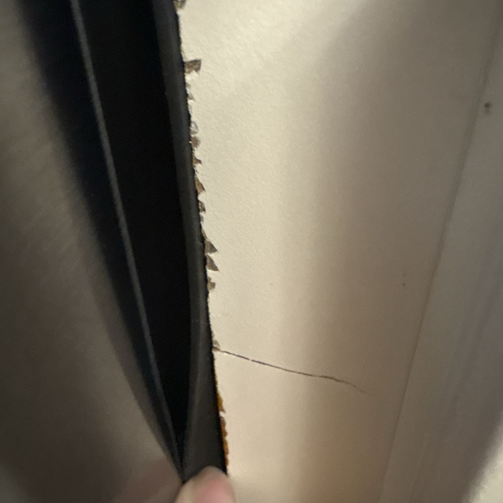 Direct Connect Connections - Destroyed cabinet - Appliances & Repair Near Me - Anaheim, California Direct Connect Connections - Destroyed cabinet - Appliances & Repair Near Me - Anaheim, California