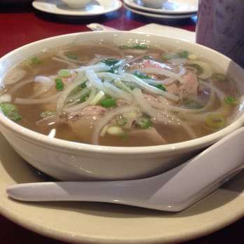 Pho 81 - Pho - Vietnamese Near Me - Germantown, Maryland Pho 81 - Pho - Vietnamese Near Me - Germantown, Maryland