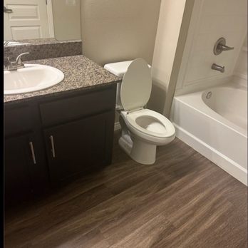 Clean 4 You - Home Cleaning Near Me Clean 4 You - Home Cleaning Near Me