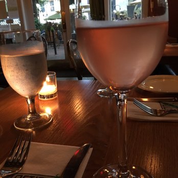 Petit Pois - Great wines! - French Near Me - Charlottesville, Virginia Petit Pois - Great wines! - French Near Me - Charlottesville, Virginia