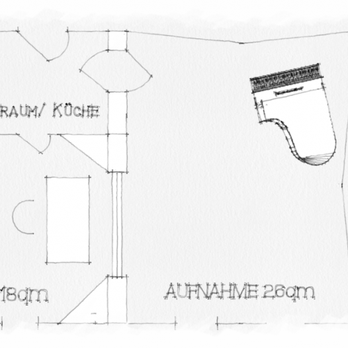 Peter Rahe Music Production - Tonstudio Peter Rahe Berlin - hier gehört feiner Klang zum guten Ton - Recording & Rehearsal Studios Near Me - Berlin, BE Peter Rahe Music Production - Tonstudio Peter Rahe Berlin - hier gehört feiner Klang zum guten Ton - Recording & Rehearsal Studios Near Me - Berlin, BE