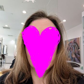 Toka Salon - April 2026 - Hair Salons Near Me - New York, New York Toka Salon - April 2026 - Hair Salons Near Me - New York, New York