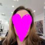 Photo of Toka Salon