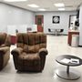 Truck Centers, Inc - South Bend