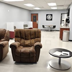 Truck Centers, Inc - South Bend