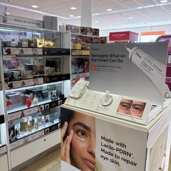 Ulta Beauty - Cosmetics & Beauty Supply Near Me - Cedar Park, Texas Ulta Beauty - Cosmetics & Beauty Supply Near Me - Cedar Park, Texas