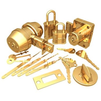 Block's Locks - Quality Locksmith in San Diego and Imperial Beach - Keys & Locksmiths Near Me Block's Locks - Quality Locksmith in San Diego and Imperial Beach - Keys & Locksmiths Near Me