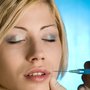 Photo of Dermaskin Clinic - Manchester