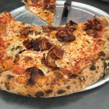 I Tre Mori - Pizza Near Me - Indianapolis, Indiana I Tre Mori - Pizza Near Me - Indianapolis, Indiana