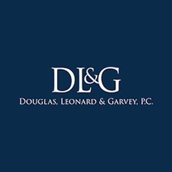 Douglas, Leonard & Garvey - Personal Injury Law Near Me - Concord, New Hampshire Douglas, Leonard & Garvey - Personal Injury Law Near Me - Concord, New Hampshire