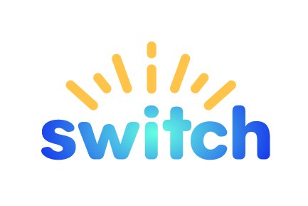 Switch - social services organization in Greenville, SC