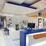 Photo of Optivisão
