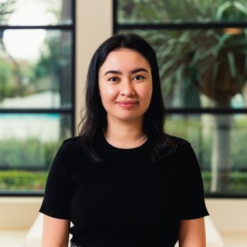 Nurlinks Capital - Flora Damaola
Real Estate Advisor - Real Estate Services Near Me - Irvine, California Nurlinks Capital - Flora Damaola
Real Estate Advisor - Real Estate Services Near Me - Irvine, California