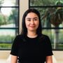 Photo of Nurlinks Capital
