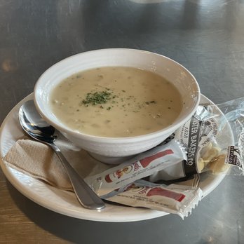California Fish Grill - Seafood Near Me - Brea, California California Fish Grill - Seafood Near Me - Brea, California