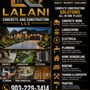 Photo of Lalani Concrete And Construction