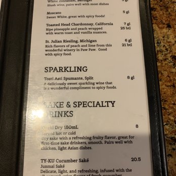 New Peking Restaurant - Chinese Near Me - Garden City, Michigan