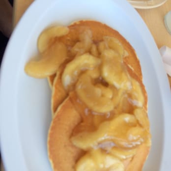 LBI Pancake House - Apple pie pancakes - Breakfast & Brunch Near Me - Ship Bottom, New Jersey LBI Pancake House - Apple pie pancakes - Breakfast & Brunch Near Me - Ship Bottom, New Jersey