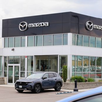 Mccurley Mazda - Car Dealers Near Me - Pasco, Washington Mccurley Mazda - Car Dealers Near Me - Pasco, Washington