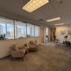 Waters Sullivan LLC