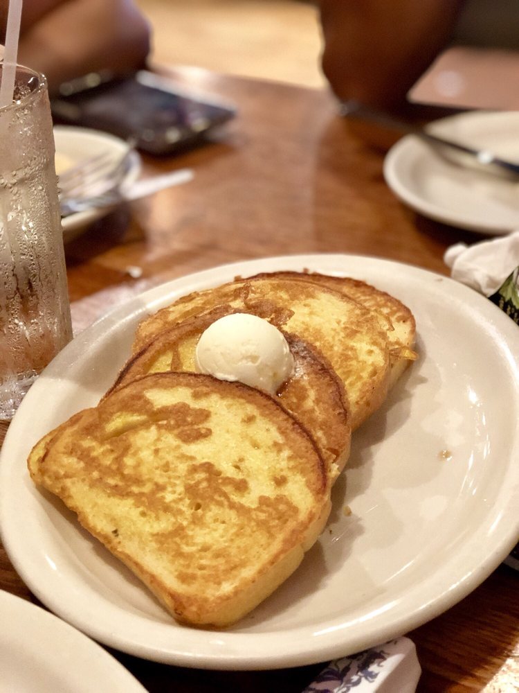 CRACKER BARREL OLD COUNTRY STORE 249 Photos & 287 Reviews 6699 S Semoran Blvd, Orlando