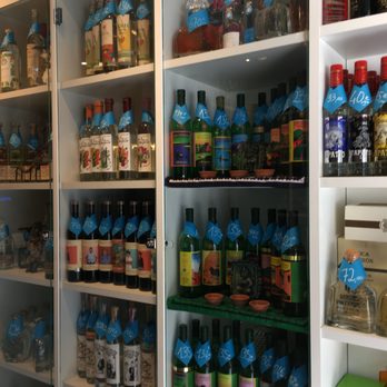 G34.3 l'Univers en Bouteille - Beer, Wine & Spirits Near Me - Paris, 75