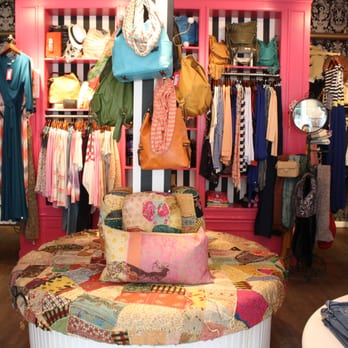 Ooh La La - Accessories Near Me - Babylon, New York