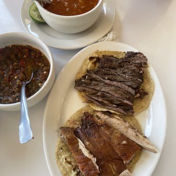 Asados Don Abel - Tacos de jabalí y  Arrachera - Barbeque Near Me - Pachuca, HID