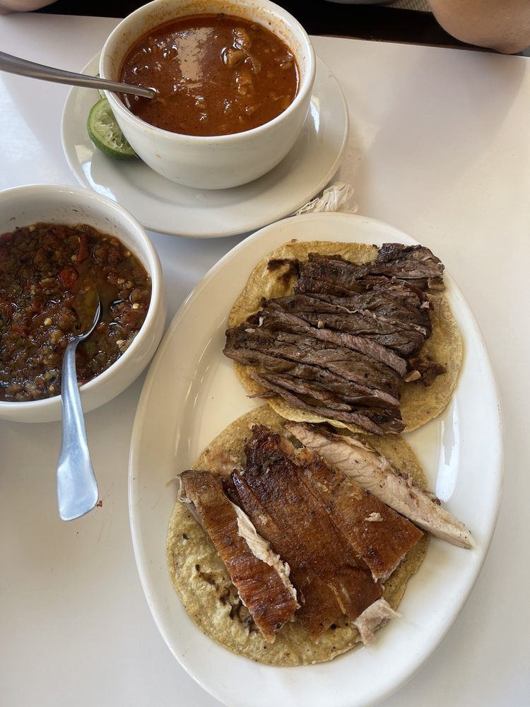 Asados Don Abel