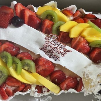 Long Phung Bakery - Fruit cake - Bakeries Near Me - Westminster, California Long Phung Bakery - Fruit cake - Bakeries Near Me - Westminster, California