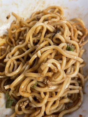 Spices 3 辣妹子 by null
