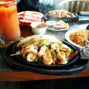 El Chilito - Mexican Near Me - Oxnard, California