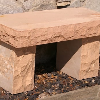 American Stone - Customized Stone Benches - Building Supplies Near Me - Salt Lake City, Utah American Stone - Customized Stone Benches - Building Supplies Near Me - Salt Lake City, Utah