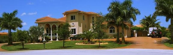 Slide of Charles Smiley Roofing