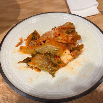 Rudy’s Ramen - Kimchi - Ramen Near Me - Chicago, Illinois Rudy’s Ramen - Kimchi - Ramen Near Me - Chicago, Illinois
