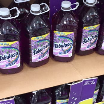 Costco Wholesale - 210 ounces. Love this scent! Reminds me of D's parent's bathroom! - Wholesale Stores Near Me - Boca Raton, Florida