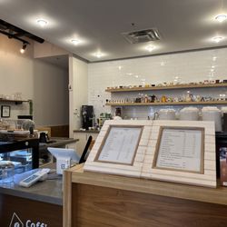 Coffizen Coffee