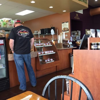 Great Harvest Bread - Bakeries Near Me - Evansville, Indiana Great Harvest Bread - Bakeries Near Me - Evansville, Indiana