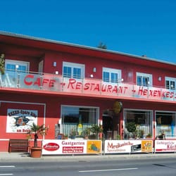 Eat and Style