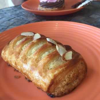 Dolce Vita Bakery Cafe - Cafes Near Me - Gainesville, Florida Dolce Vita Bakery Cafe - Cafes Near Me - Gainesville, Florida