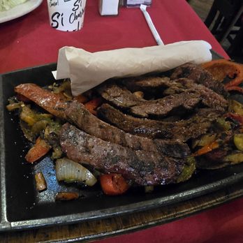 El Charro Cafe - Steak Fajitas - Mexican Near Me - Oro Valley, Arizona El Charro Cafe - Steak Fajitas - Mexican Near Me - Oro Valley, Arizona