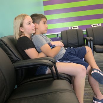 Desert Kids Dentistry: Steven Petruzzi - My kids watching toy story before going into see the dentist. - Pediatric Dentists Near Me - Phoenix, Arizona Desert Kids Dentistry: Steven Petruzzi - My kids watching toy story before going into see the dentist. - Pediatric Dentists Near Me - Phoenix, Arizona