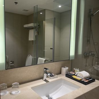 Seda Bonifacio Global City - Hotels Near Me - Taguig, NCR